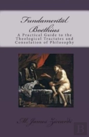 Fundamental Boethius: A Practical Guide