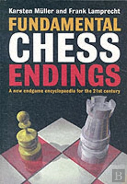 Bertrand.pt - Fundamental Chess Endings