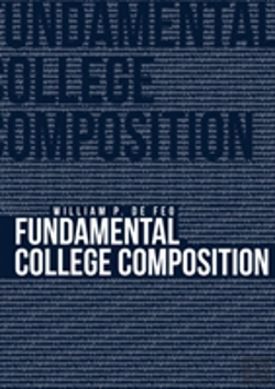 Bertrand.pt - Fundamental College Composition