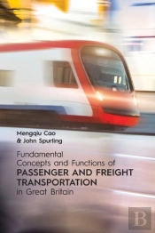 Fundamental Concepts And Functions Of Pa