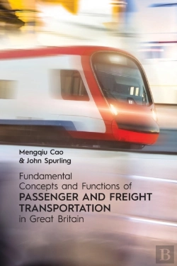 Bertrand.pt - Fundamental Concepts And Functions Of Pa