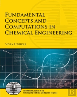Bertrand.pt - Fundamental Concepts & Computations In C