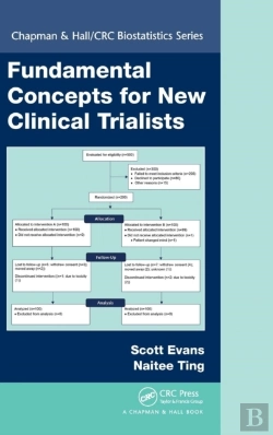 Bertrand.pt - Fundamental Concepts For New Clinical Trialists