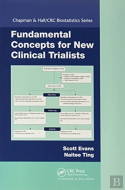 Bertrand.pt - Fundamental Concepts For New Clinical Trialists