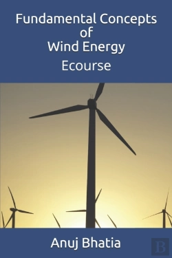 Bertrand.pt - Fundamental Concepts Of Wind Energy