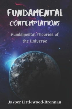 Bertrand.pt - Fundamental Contemplations