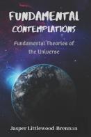 Fundamental Contemplations