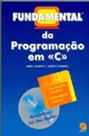 Fundamental da Programação em C