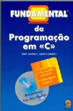 Bertrand.pt - Fundamental da Programação em C