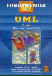 Fundamental de UML