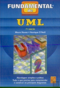 Bertrand.pt - Fundamental de UML