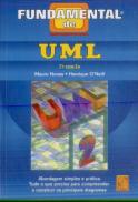 Fundamental de UML