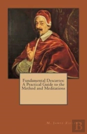 Fundamental Descartes:  A Practical Guid