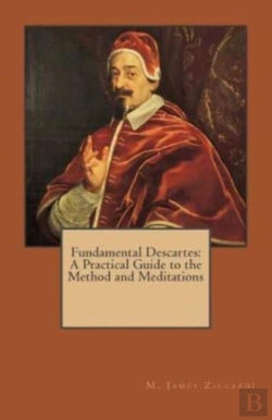 Bertrand.pt - Fundamental Descartes:  A Practical Guid
