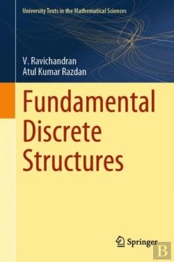 Bertrand.pt - Fundamental Discrete Structures