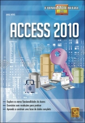 Fundamental do Access 2010