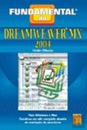 Fundamental do Dreamweaver 2004