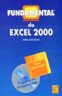 Fundamental do Excel 2000