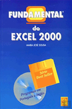 Bertrand.pt - Fundamental do Excel 2000