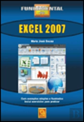 Fundamental do Excel 2007