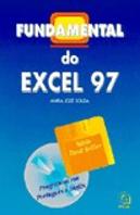 Fundamental do Excel 97