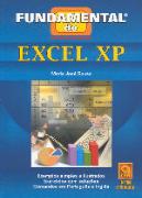 Fundamental do Excel XP