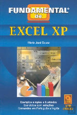 Bertrand.pt - Fundamental do Excel XP