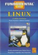 Fundamental do Linux