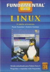 Fundamental do Linux