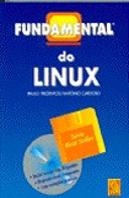 Fundamental do Linux