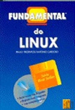 Bertrand.pt - Fundamental do Linux