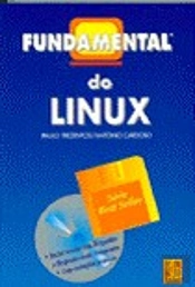 Fundamental do Linux