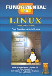 Fundamental do Linux