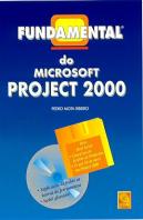 Fundamental do Microsoft Project 2000