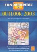 Fundamental do Outlook 2003