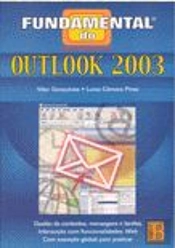 Fundamental do Outlook 2003