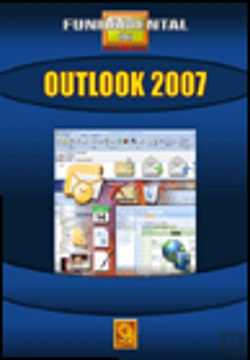 Bertrand.pt - Fundamental do Outlook 2007