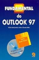 Fundamental do Outlook 97