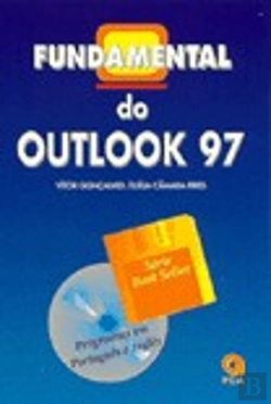 Bertrand.pt - Fundamental do Outlook 97