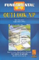Fundamental do Outlook XP