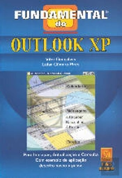 Fundamental do Outlook XP