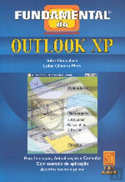Bertrand.pt - Fundamental do Outlook XP