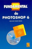 Fundamental do Photoshop 6