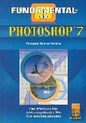 Fundamental do Photoshop 7