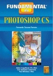 Fundamental do Photoshop CS