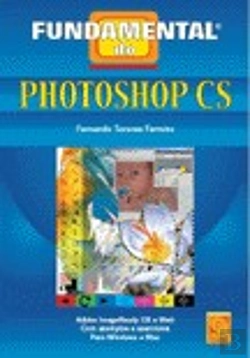 Bertrand.pt - Fundamental do Photoshop CS
