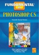 Fundamental do Photoshop CS