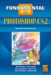 Fundamental do Photoshop CS2