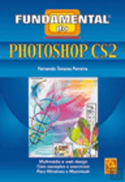Bertrand.pt - Fundamental do Photoshop CS2