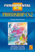 Fundamental do Photoshop CS2
